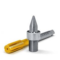 Závitorezné náradie