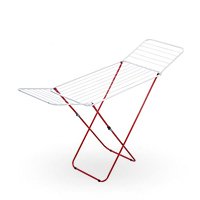 Sušiaky na bielizeň