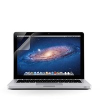 Ochranné fólie pre notebooky