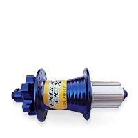 Obrázek Náboje na kola