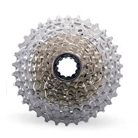 Obrázek Kazety na kola