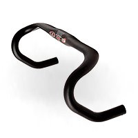 Cyklistické riaditká