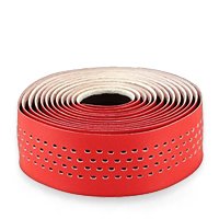 Gripy a omotávky na kola