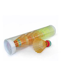 Obrázek Badmintonové míčky