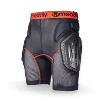 Obrázek Lyžařské chrániče