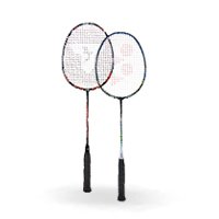 Obrázek Badmintonové rakety