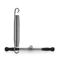 Obrázek Příslušenství pro fitness a posilování