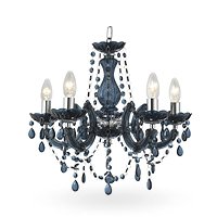 Závěsná svítidla