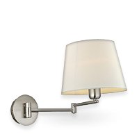 Nástěnná svítidla