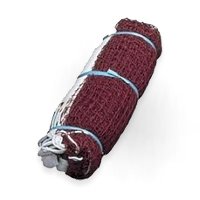 Obrázek Badmintonové sítě