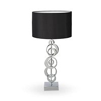 Stojanová svítidla