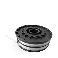 Příslušenství pro křovinořezy