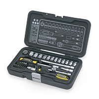 Sady ručního nářadí