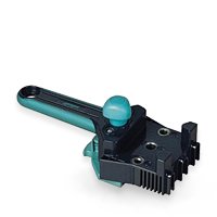 Ostatní ruční nářadí