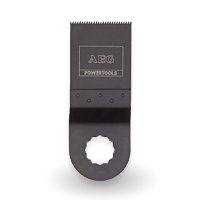 Ostatní příslušenství pro AKU nářadí