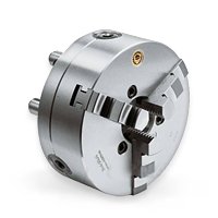 Ostatní příslušenství pro elektrické nářadí