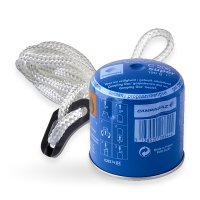 Outdoorové příslušenství