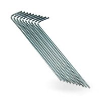 Příslušenství pro stany