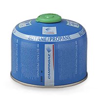 Příslušenství pro kempingové vařiče