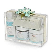 Obrázok Kozmetické sady