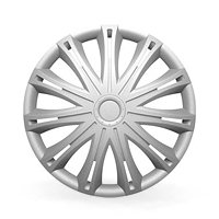 Obrázek Poklice na kola