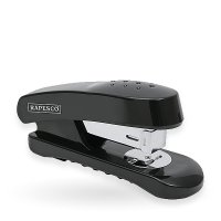 Obrázek Sešívačky