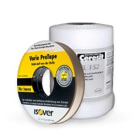 Obrázek Příslušenství pro tepelné izolace