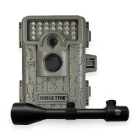 Myslivecké potřeby