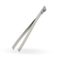 Náhradné diely pre nože