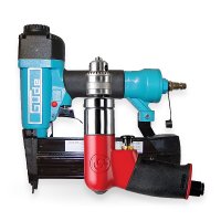 Obrázek Pneumatické nářadí