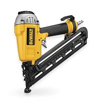 Obrázek Pneumatické sponkovačky