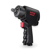 Obrázek Pneumatické utahovače