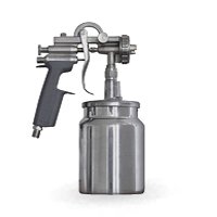 Obrázek Pneumatické pistole