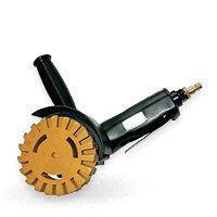 Obrázek Pneumatické brusky