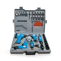 Obrázek Sady pneumatického nářadí