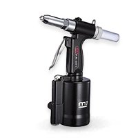 Obrázek Ostatní pneumatické nářadí