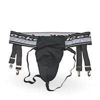 Hokejové suspenzory