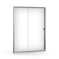 Obrázek Sprchové dveře