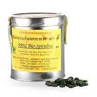 Obrázek Detoxikace organismu