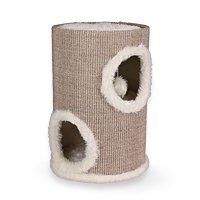 Škrabadlá pre mačky