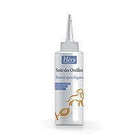 Obrázek Léky pro psy