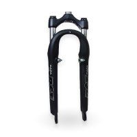 Obrázok Cyklistické vidlice