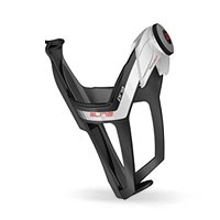 Držáky na láhve na kola