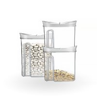 Obrázok Skladovanie