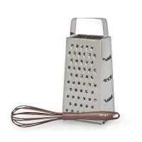 Obrázek Kuchyňské náčiní a pomůcky