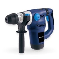 Obrázek Elektrická kladiva