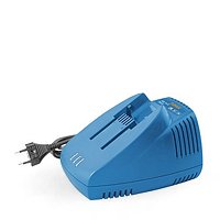 Nabíječky pro AKU nářadí