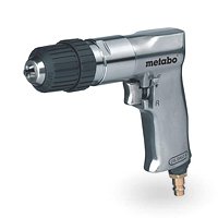 Obrázek Pneumatické šroubováky