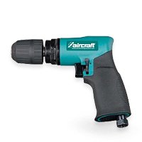 Obrázek Pneumatické vrtačky