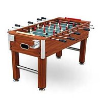 Obrázek Stolní fotbal